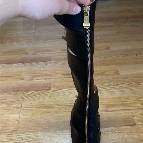 Report Signature - Picture 5 of 5